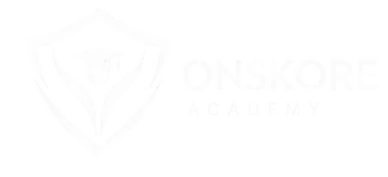 Onskore