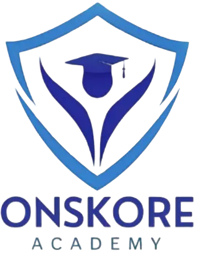 Onskore