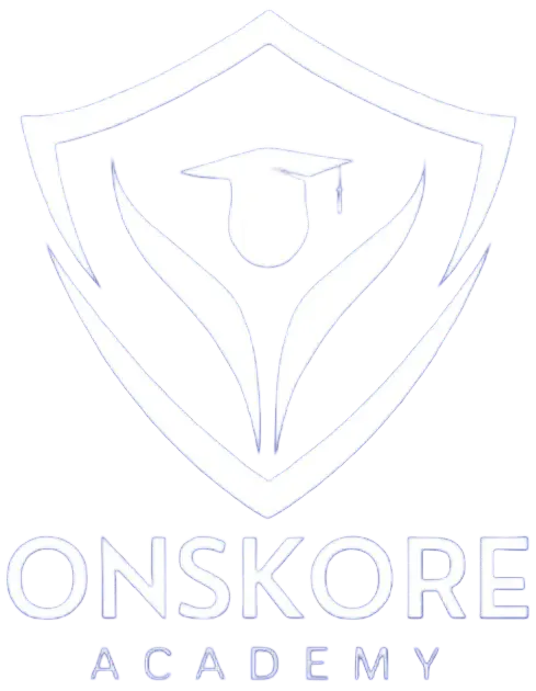 Onskore